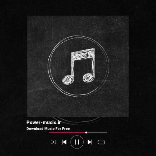 محمد حسین زاده چاورش