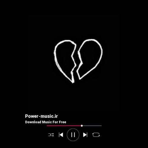  سلام علیکم سلام آقای هاشمی ما هاشمی نداریم اینجا