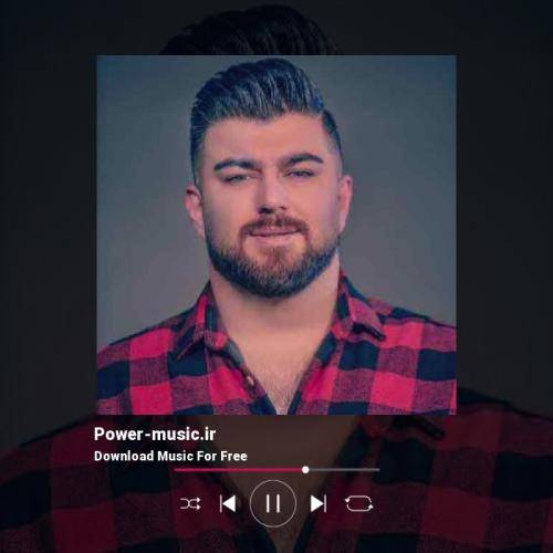 مهدی آبگون مسلمونون مره ندومبه چیه رعنا بابلی