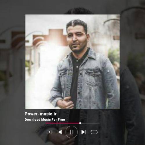 پارسا محمدی خوشمه دوتی تی گن کی تماشا