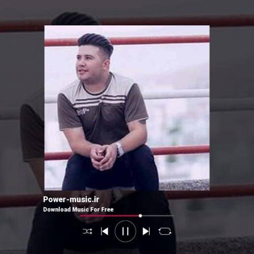 علی احمدیانی ظالم