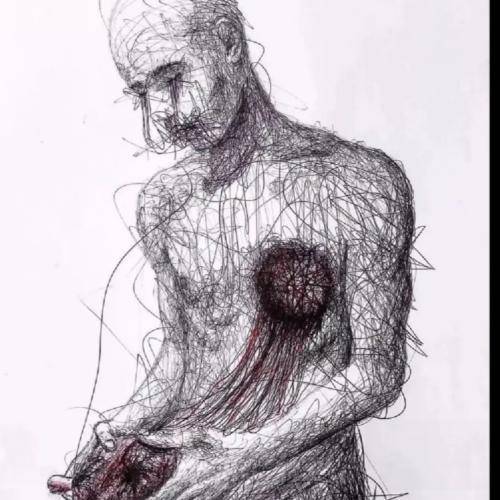 فو ریمیکس افسردگی