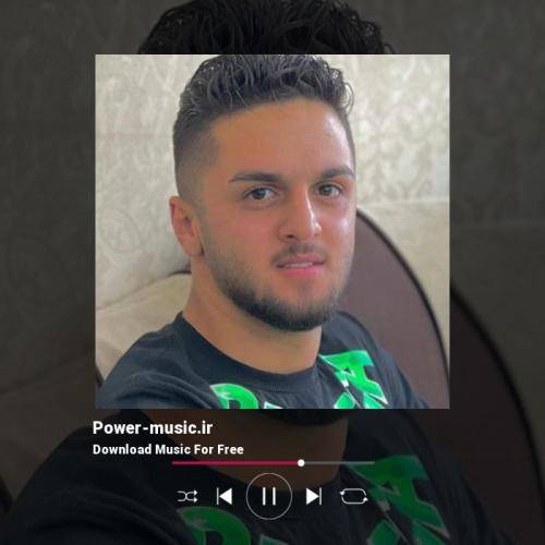 ابوالفضل متو همه ره ویمه دلبر تره چه نویمه