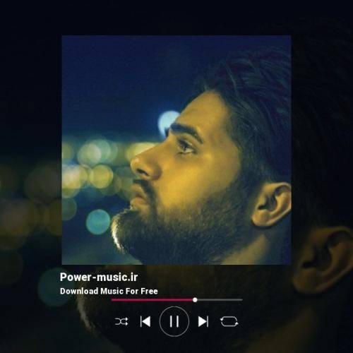 مشتاق دلوجیان دیری و ناو مرحله اول نیاز دری و تغییر باور