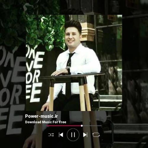 علی احمدیانی ای جوره پیش بچودن سر و قورسان درارم