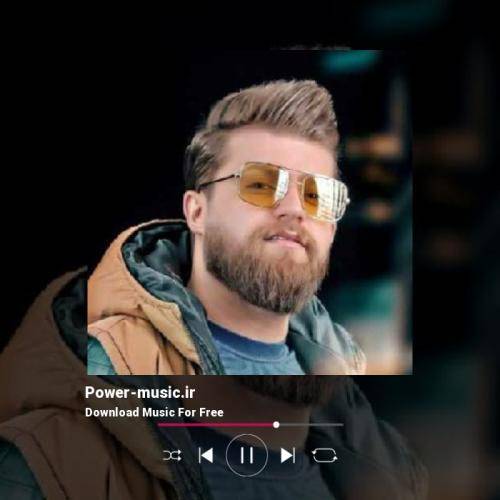 مهیار خلیل زاده تی رو حساب هاکردمه مستی می راه اخره