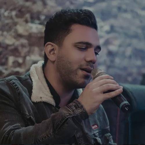 پیام عباسی اویشن یکه نایده وجام غم لانه کردیه ناو صدام