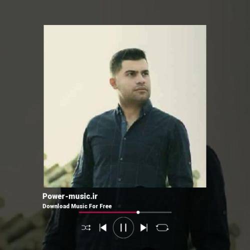 فرهاد جهانگیری تو گرد یار جفتی مه پیک چمه بان جفتی