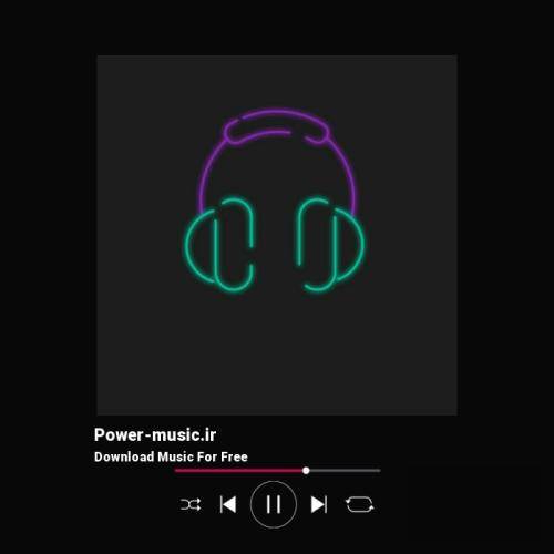 مژده لالایی