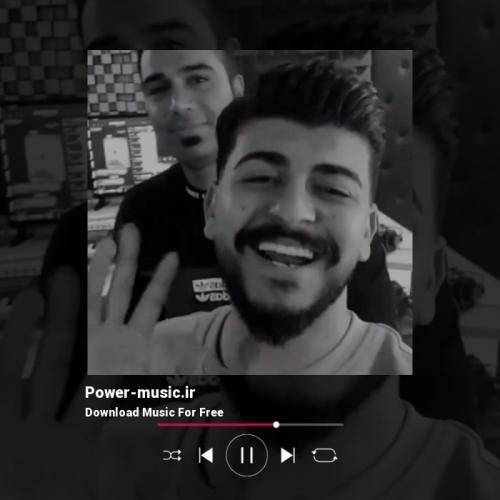 پژمان دستاربندان حلقه ایی که کیجا تره هادامه