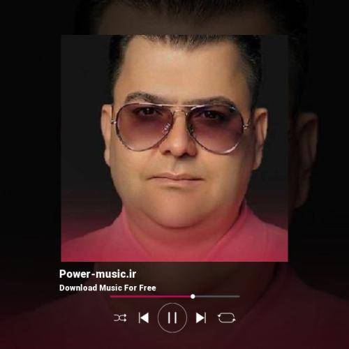 بابک رحمانی زندانی