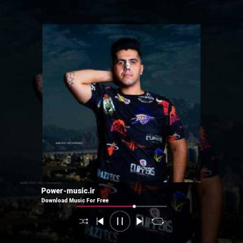 حمیدرضا کیهانی هرشاو و سلامتیت سرم ها له آسمان