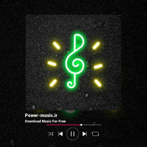  چالش تغییر چهره از کودکی تا بزرگسالی ریمیکس و اصلی