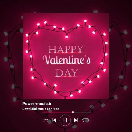  پادکست مخصوص ولنتاین 1402