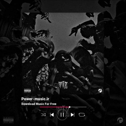 توکان بیتز تیز