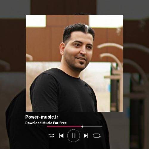 پارسا محمدی له ناو رگیلم یادت جاریه