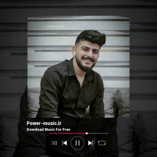 پژمان دستاربندان اتا ریزه مسه خنی مره وسه