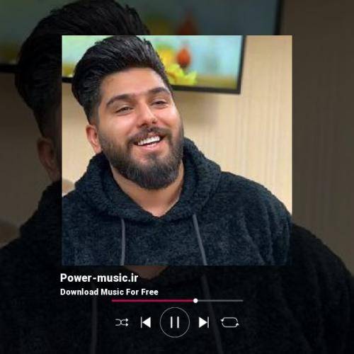 مجید احمدی شی اتا دتر ره عروس هاکنم ونی سرتا پا