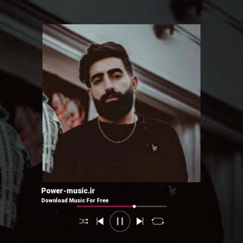 مسعود محمدی خوب بودی تو قبلنا الان یهو رد دادیا