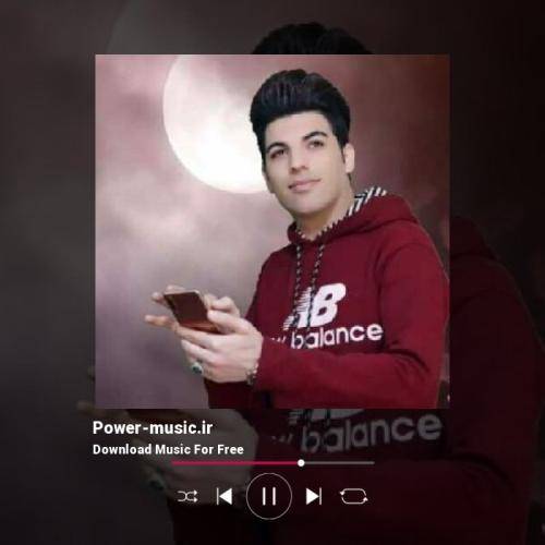 احسان آزادی زلیخا