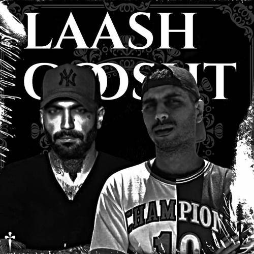 صلیب ریمیکس لاش گوشت