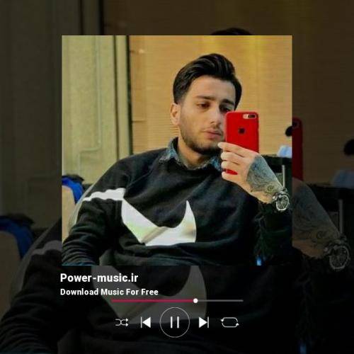 علیرضا باباجانی شومه یک روزی بی سروصدا شومه