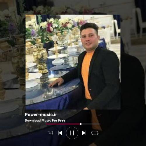 علی احمدیانی هرشاو چت کیمیکال گشتی تو و پیم کردی