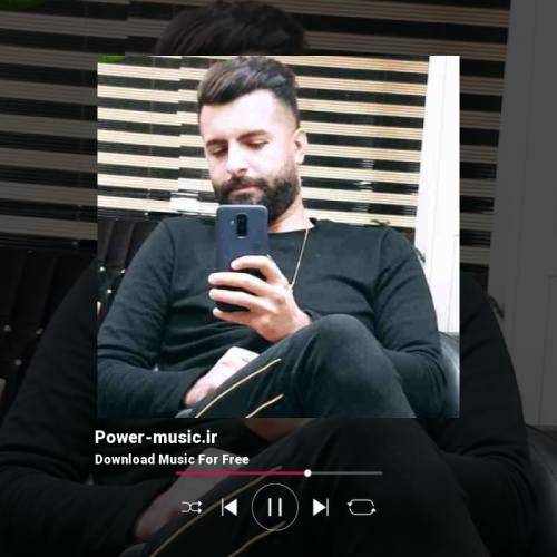 عادل قربانی کمین