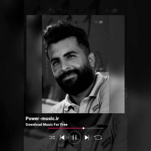 عادل قربانی دلبر تی دشمنه نفرین کمه صحراییمه شه