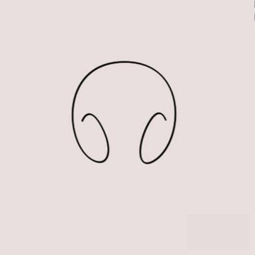 اسد آزاد بخت کل جای چمه کل چیمی دیه