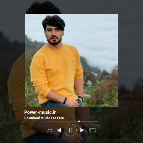 سعید حسینی ایترسم یه شو بمیرم کس و دادم نرسه