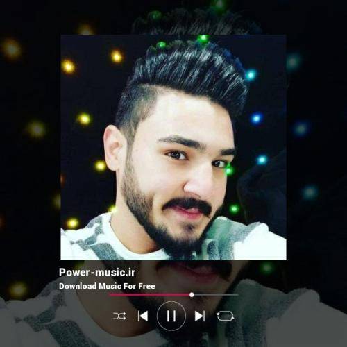 امیر اصلانی لعنت به این روزگارم لعنت این سرنوشت