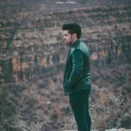 یوسف جمالی مه یعقوب نیم مه جور خود جایزالخطام