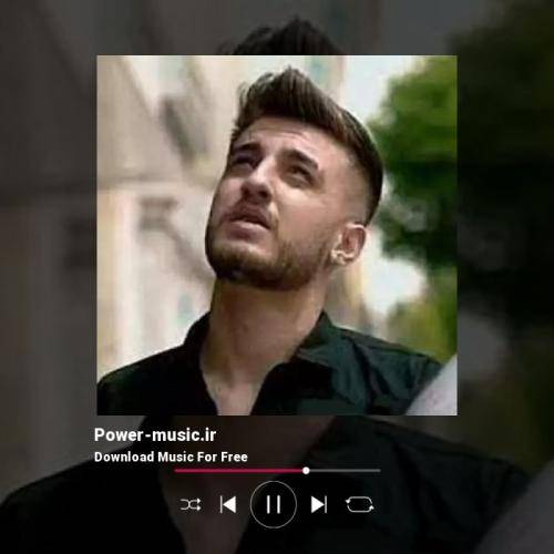 آبراهام شما لبشو میخورید ما غصشو خوردیم