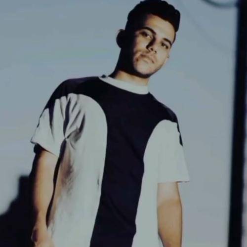 پیام عباسی نتوام دی بایدن ولام وسام وپاد