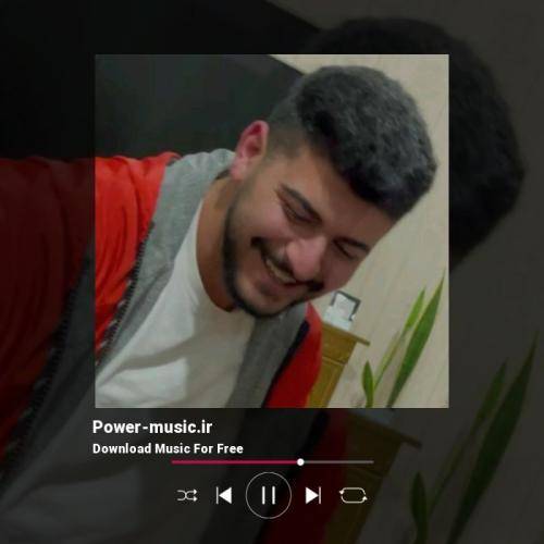 پژمان دستاربندان تره شه دلی گوشه جا هدامه