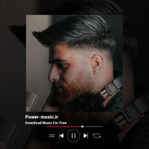 مشتاق دلوجیان واقعی