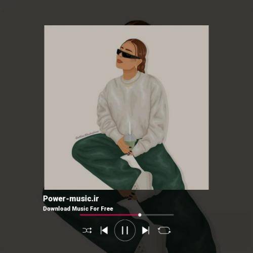 روژان محمودزاده گوهری