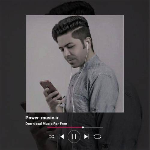 مسعود جلیلیان لیلی