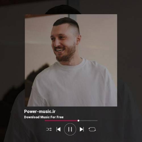 شایع شات زدم ریلکس کردم روش