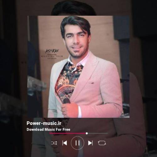 فرشید حکمتی ماشین دو در