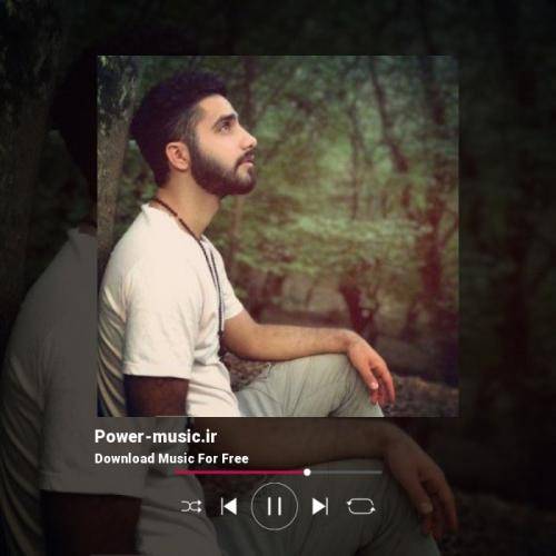 محمد امیری مست کم گرد عکسگانت کوتا باو لامصب