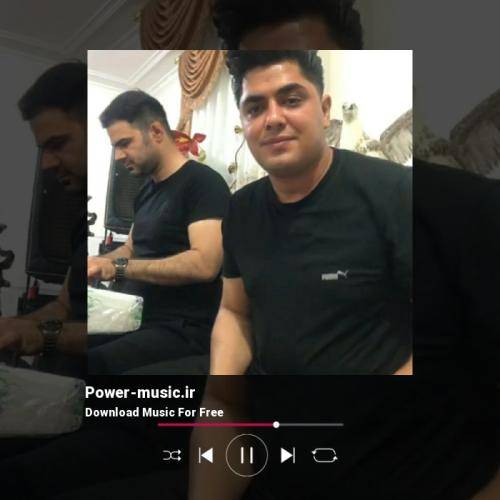 علی شرفی خدا هاوار عه ژاری هم بچمرا آبادی