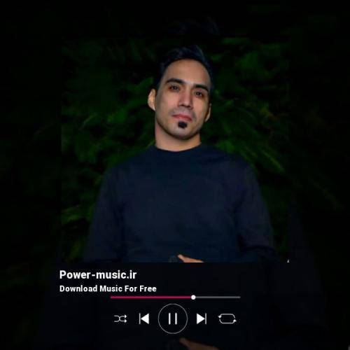 هومن پناهی اغی ابوذر