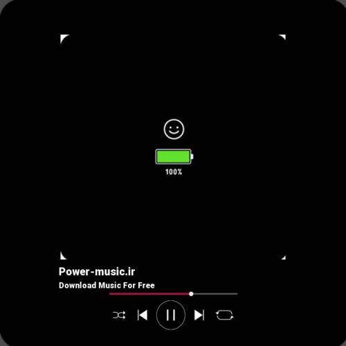 دابلیو دابلیو یس یس یس