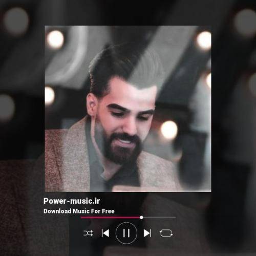 حمیدرضا بابایی تیپ رویدارت کوشیل کتانت