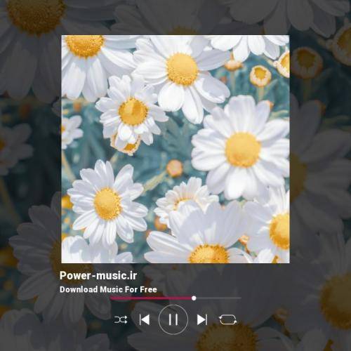 یاسی اشک چاویلم