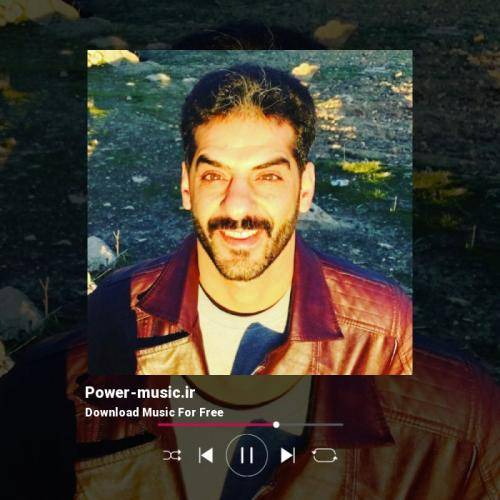 حمید رخشنده نه میای و نمیری نه میزنی سر