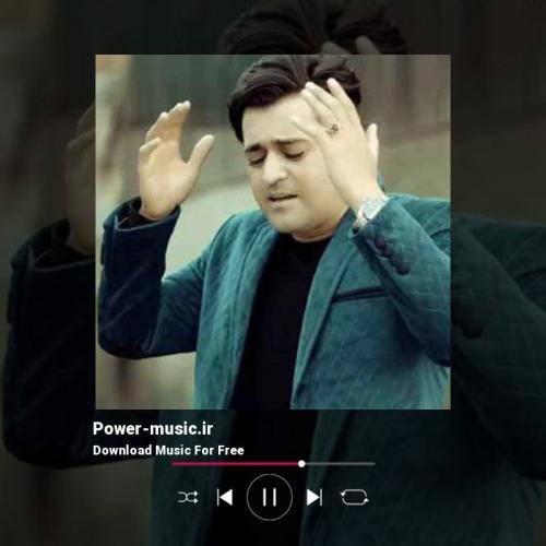 احسان علیانی شیطان