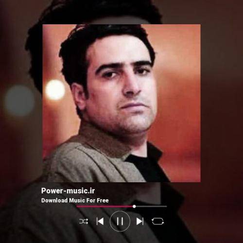 علی فرزامی یه سر هامه مال یه سر طاقوسان